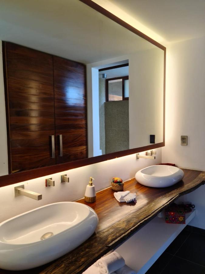 Isla Tajin Hotel Tuxpan  Buitenkant foto